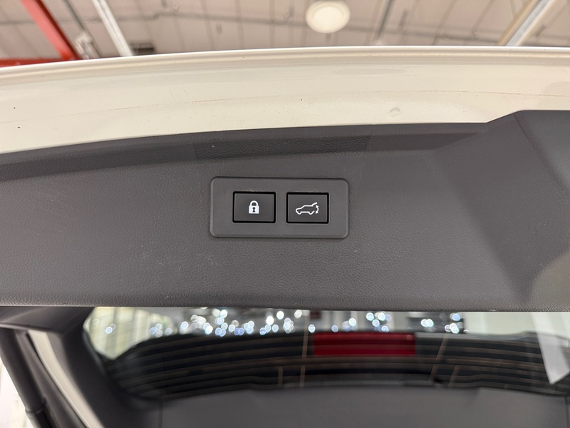 Subaru Outback vaihtoauto