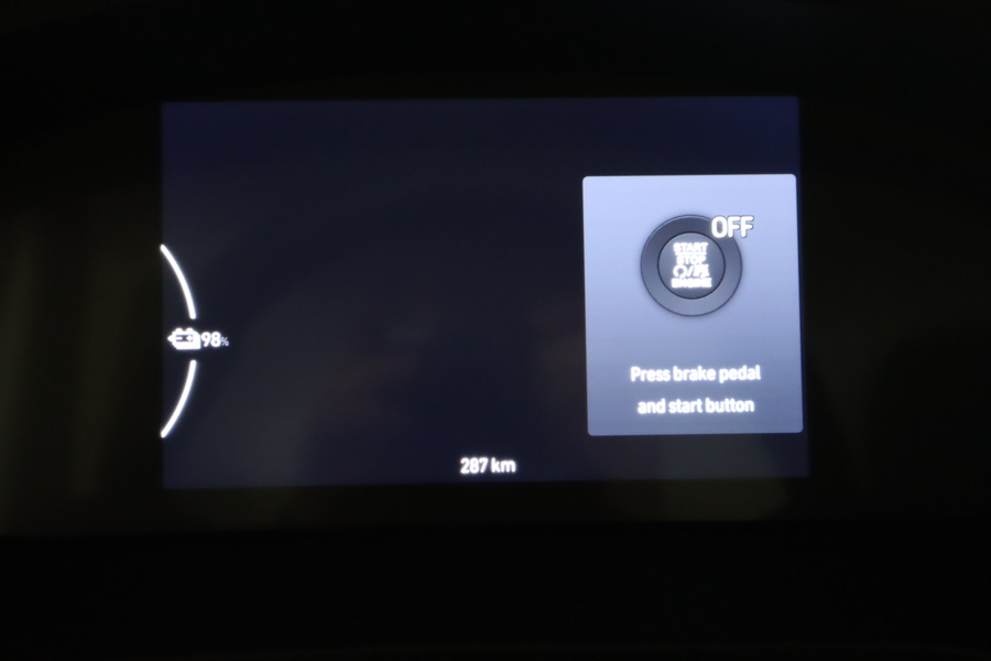 Citroën Jumper vaihtoauto