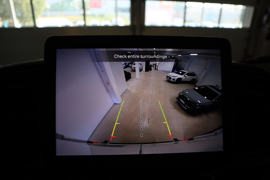 Citroën Jumper vaihtoauto