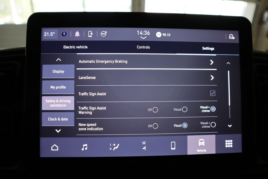 Citroën Jumper vaihtoauto