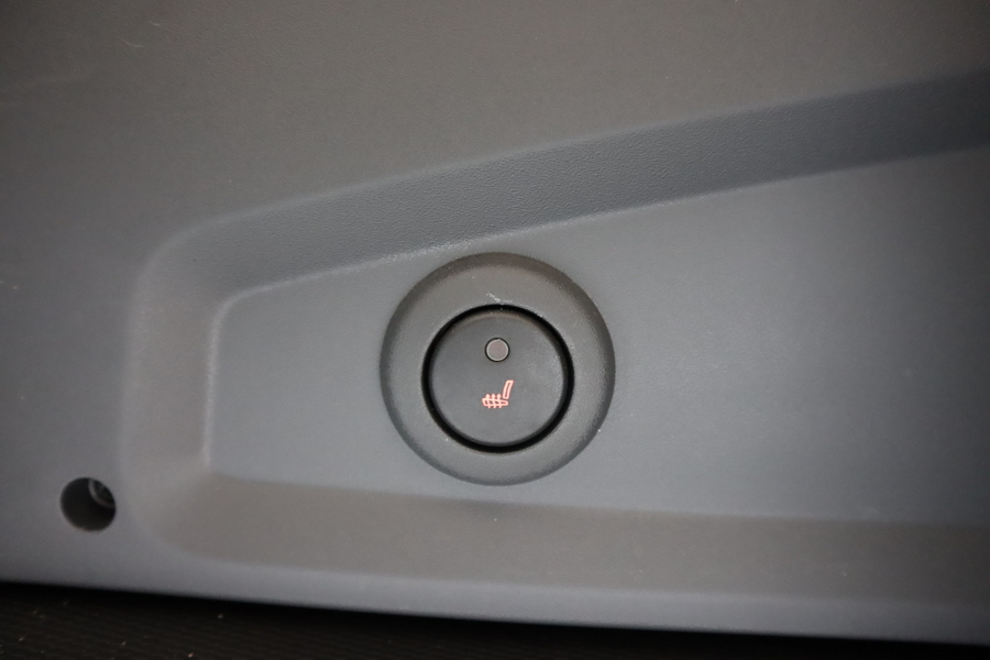 Citroën Jumper vaihtoauto