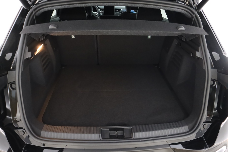 Renault Symbioz vaihtoauto