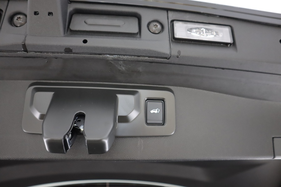 Renault Symbioz vaihtoauto