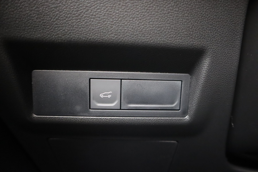 Renault Symbioz vaihtoauto