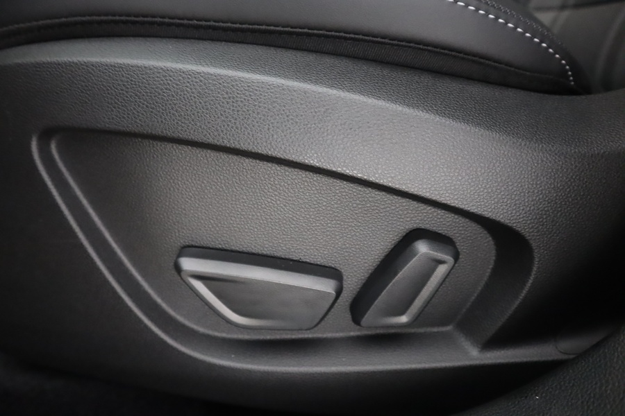 Renault Symbioz vaihtoauto