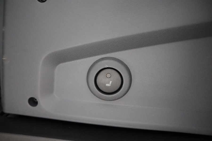 Peugeot Boxer vaihtoauto