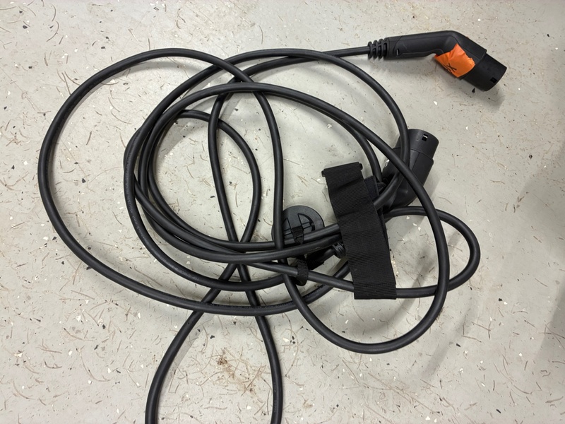 Hyundai IONIQ plug-in vaihtoauto