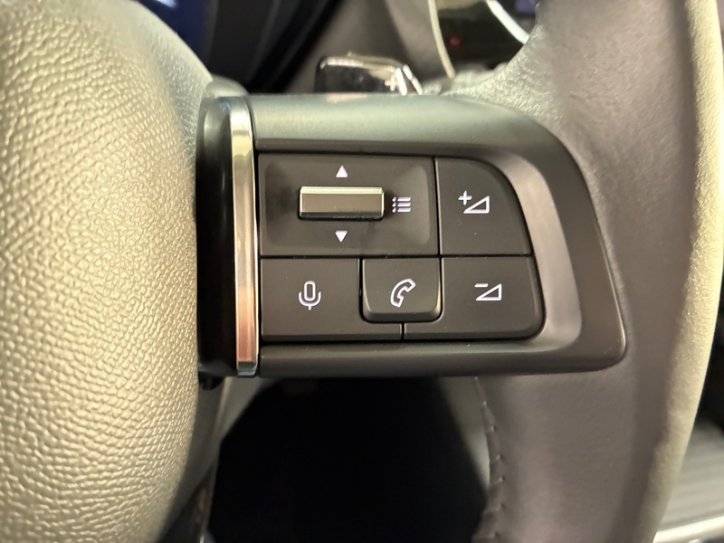 Citroën C5 X vaihtoauto