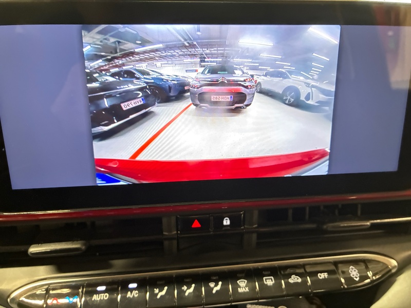 Fiat 500e vaihtoauto