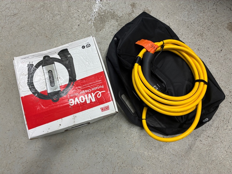 Fiat 500e vaihtoauto