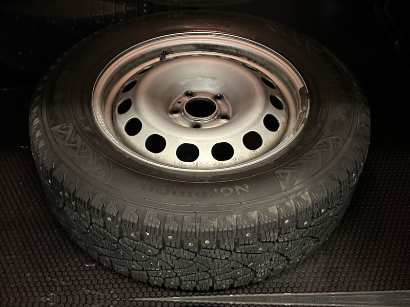 Peugeot e-Expert vaihtoauto