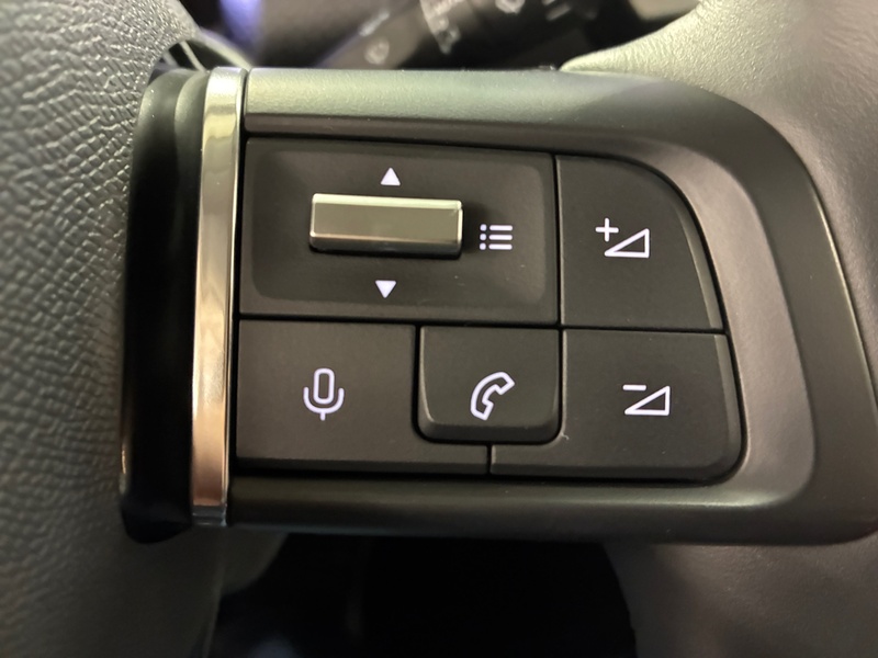 Citroën e-C4 X vaihtoauto