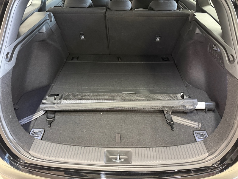 Hyundai i30 Wagon vaihtoauto