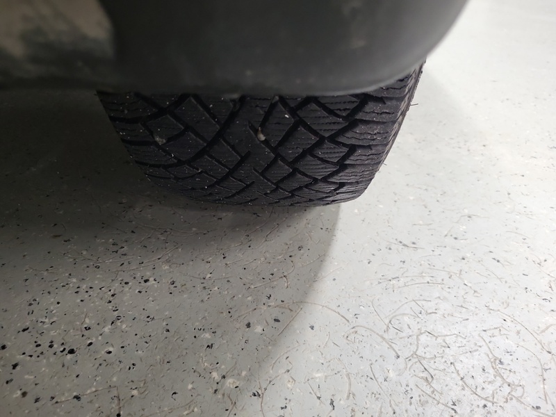 Hyundai i30 Wagon vaihtoauto