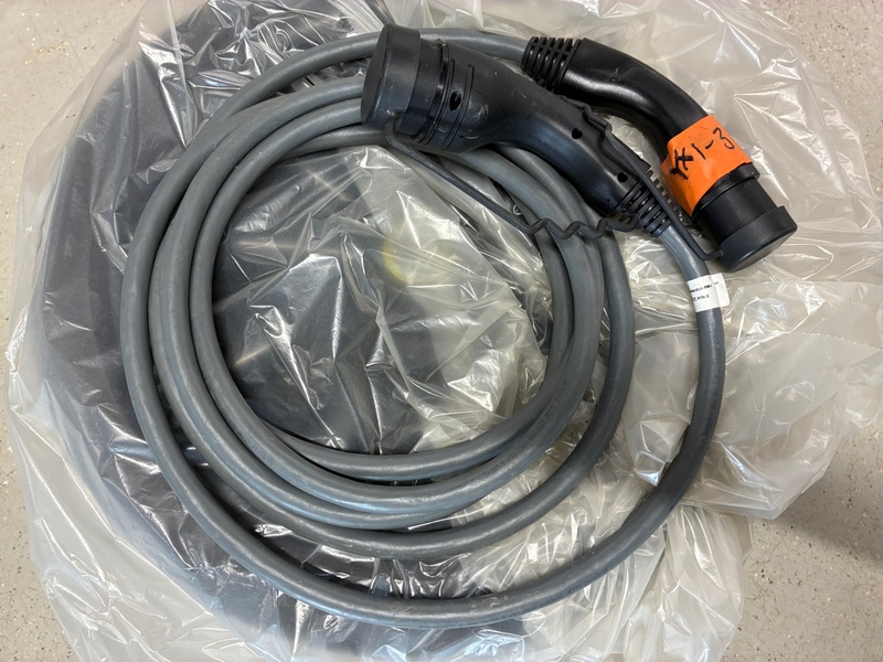 Mini Hatchback vaihtoauto