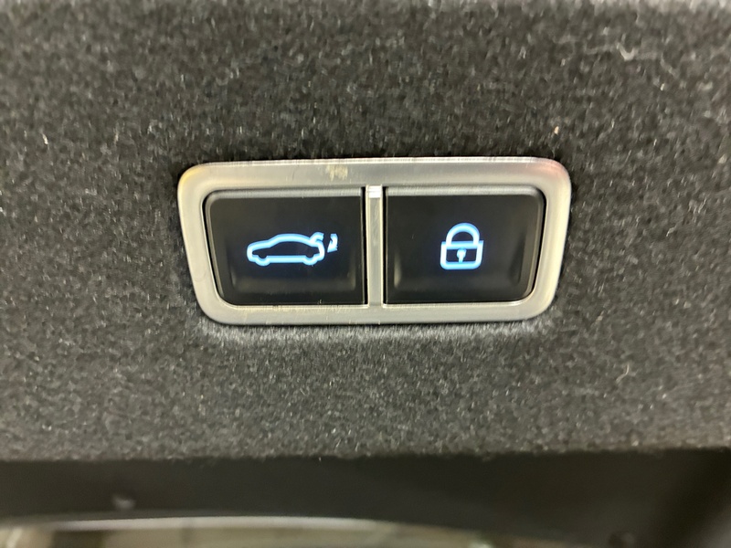 Hyundai IONIQ 6 vaihtoauto