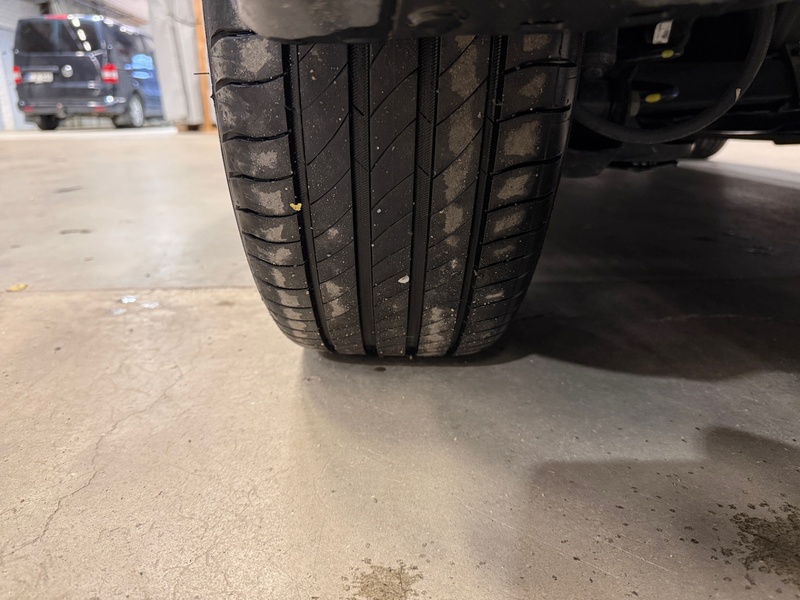 Hyundai i20 Hatchback vaihtoauto