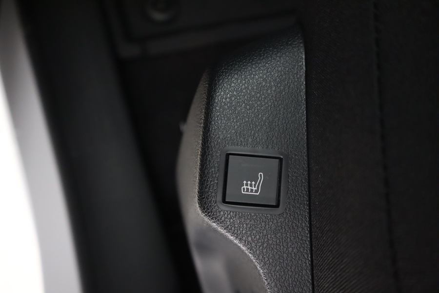 Citroën Berlingo Van vaihtoauto