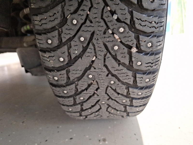 Citroën Berlingo Van vaihtoauto