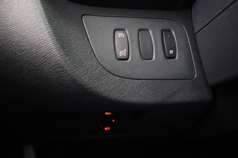 Renault Kangoo vaihtoauto