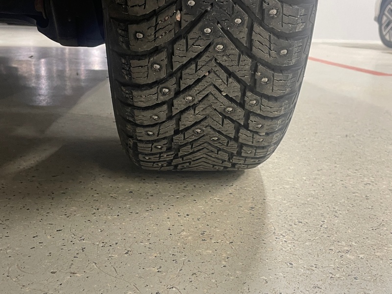 Renault Arkana vaihtoauto