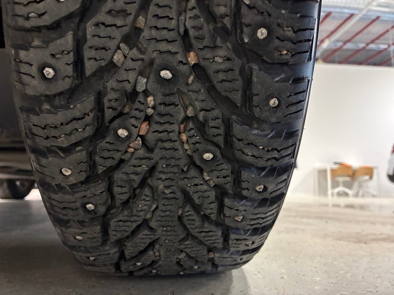 Peugeot 408 vaihtoauto