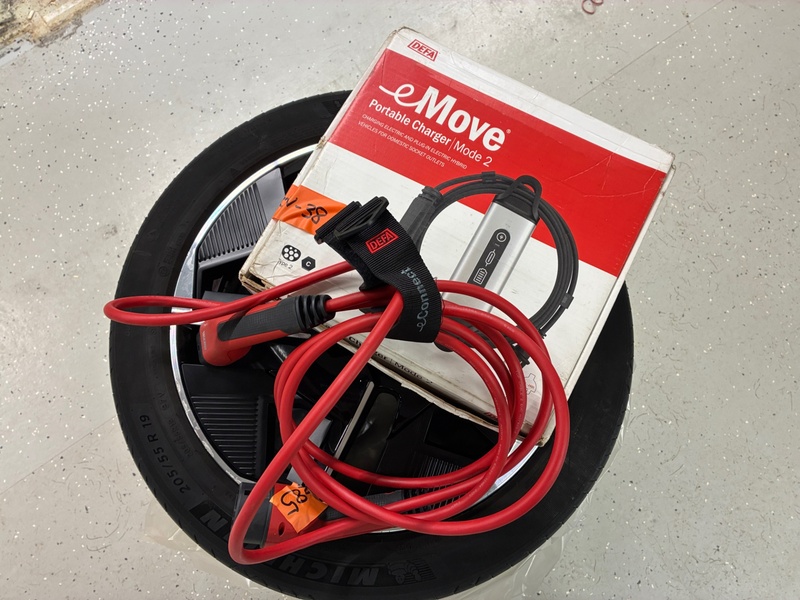 Peugeot 408 vaihtoauto