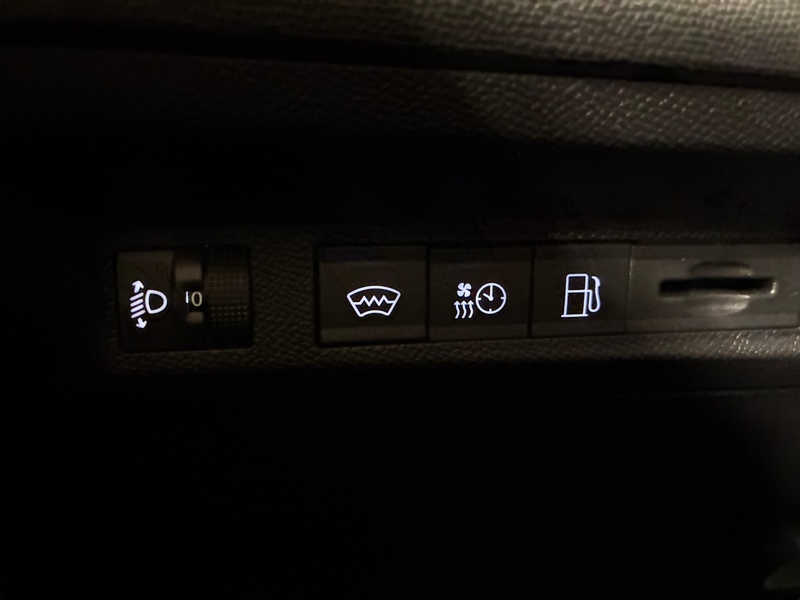 Peugeot 408 vaihtoauto