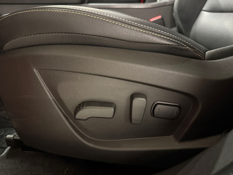 Renault Arkana vaihtoauto