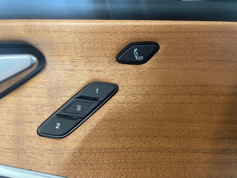 Jeep Grand Cherokee vaihtoauto