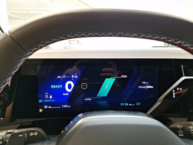 Renault Espace vaihtoauto