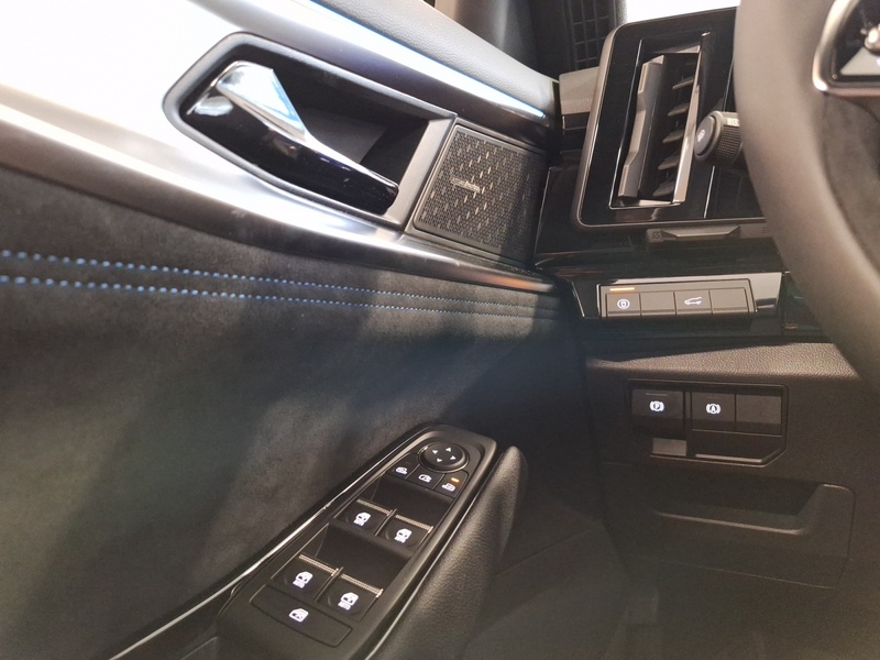 Renault Espace vaihtoauto