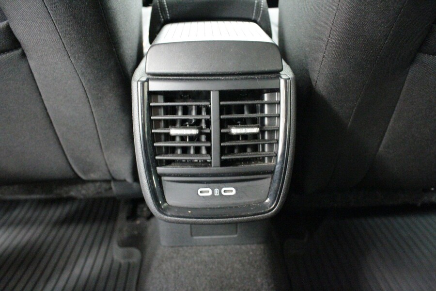 Skoda Scala vaihtoauto