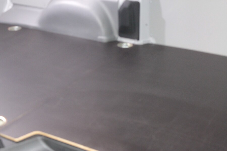 Peugeot Expert vaihtoauto