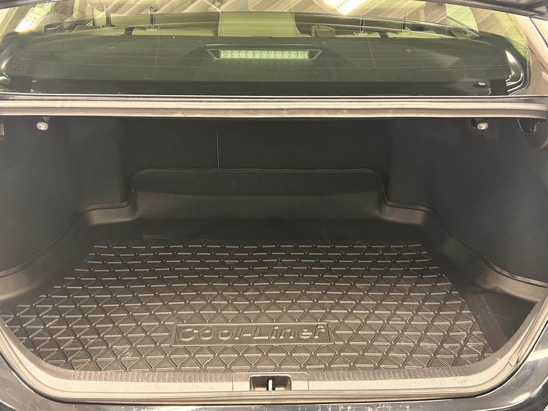 Toyota Camry vaihtoauto