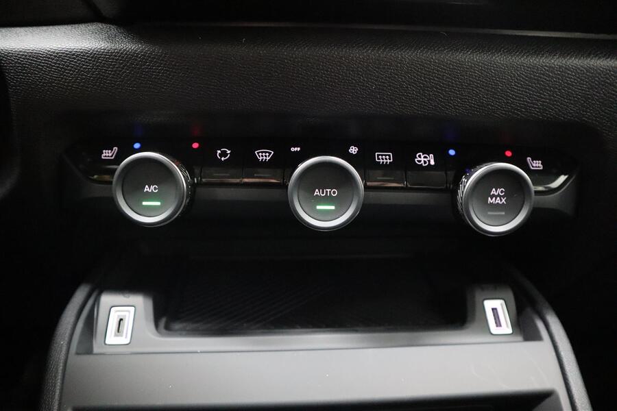 Citroën C4 vaihtoauto