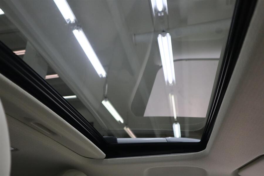 Hyundai INSTER vaihtoauto