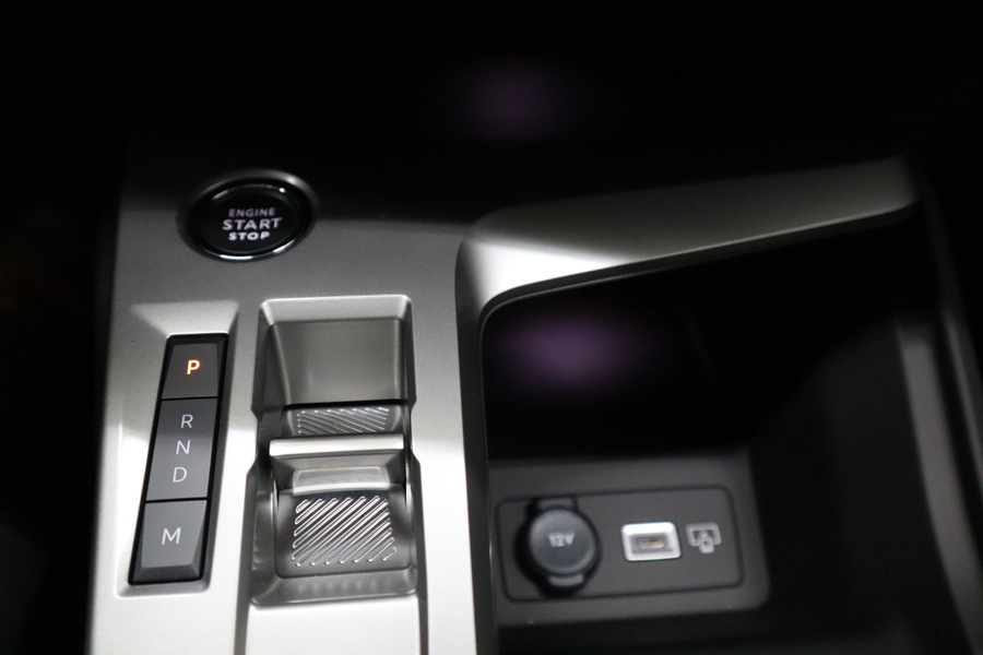 Peugeot 408 vaihtoauto