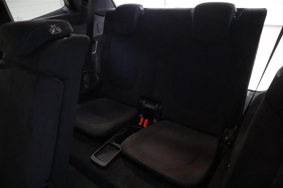 BMW 220 vaihtoauto