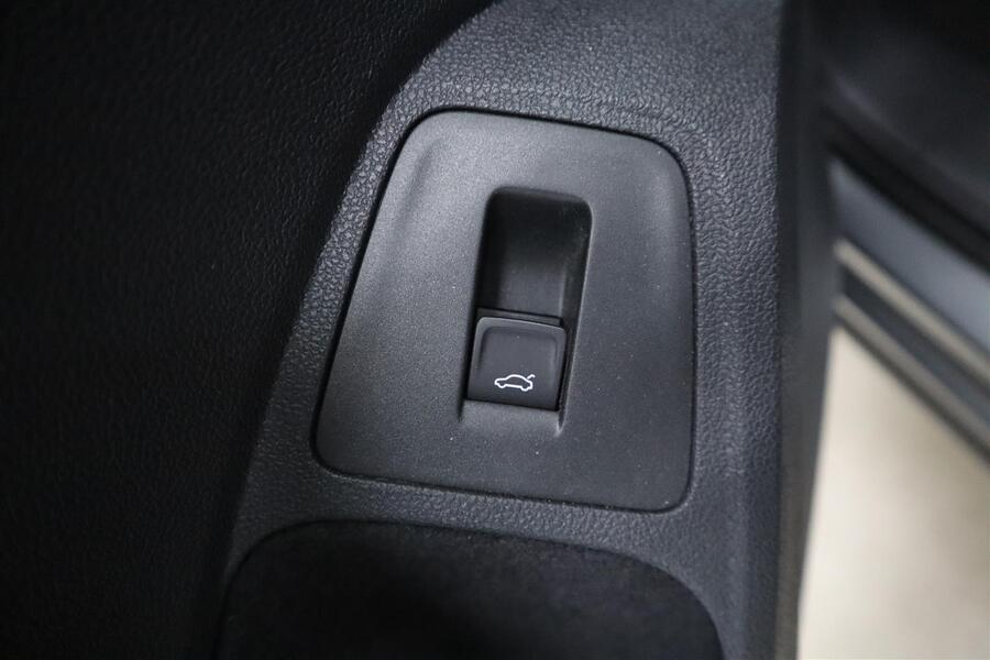 SEAT Tarraco vaihtoauto