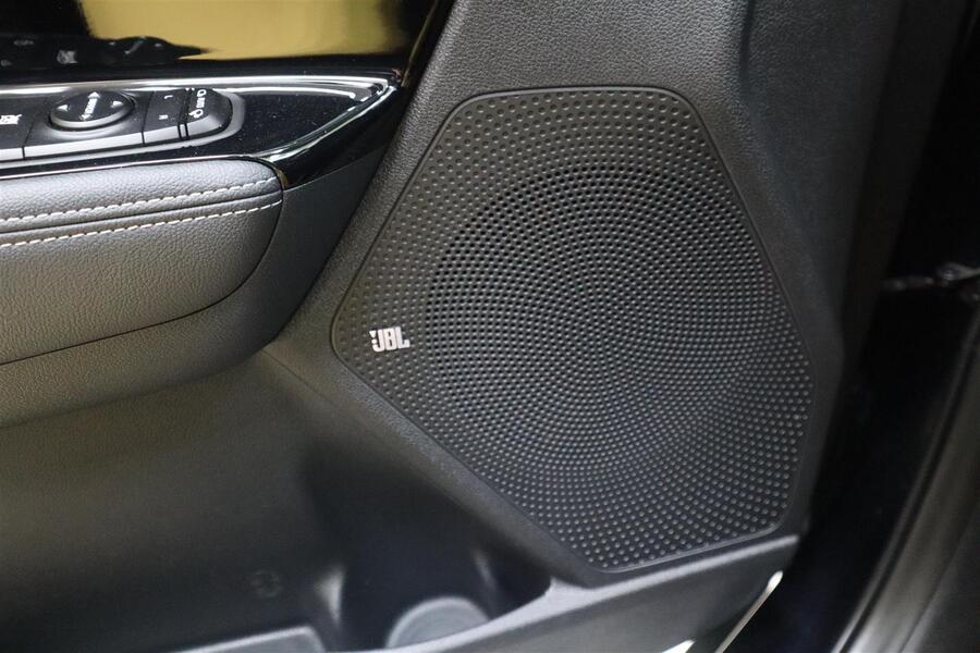 Kia Niro plug-in vaihtoauto