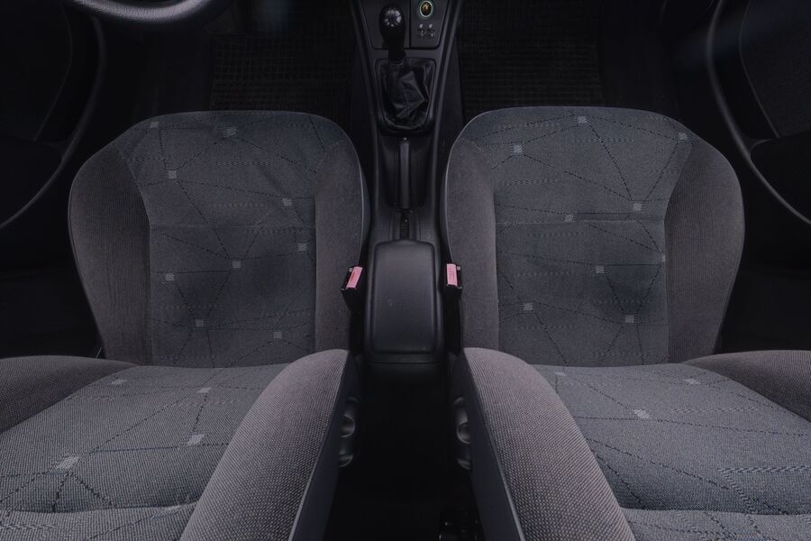 Citroën Xsara vaihtoauto