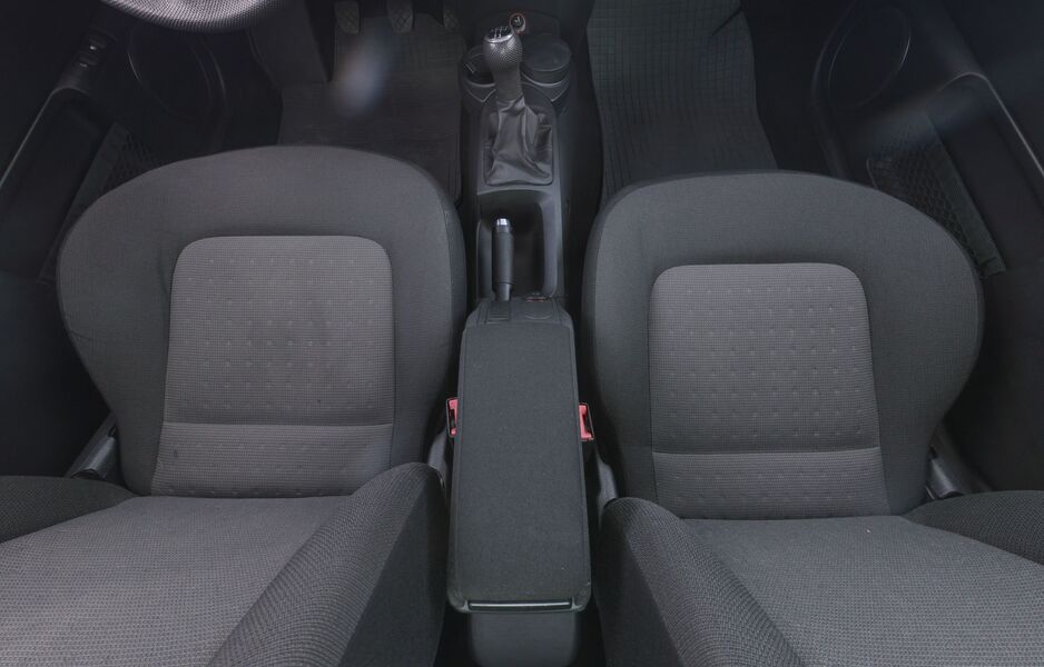 Volkswagen New Beetle vaihtoauto