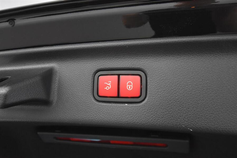 Mercedes-Benz S vaihtoauto