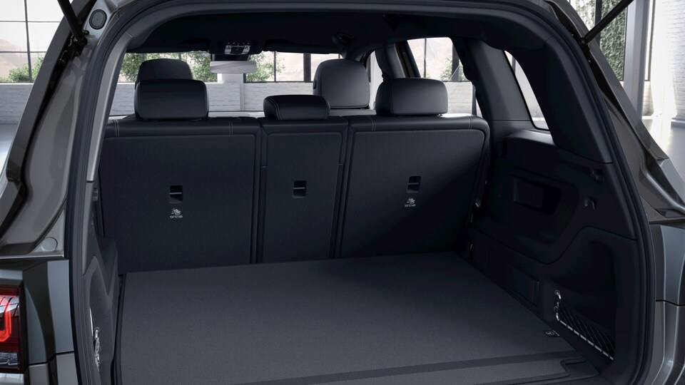 Mercedes-Benz GLB vaihtoauto