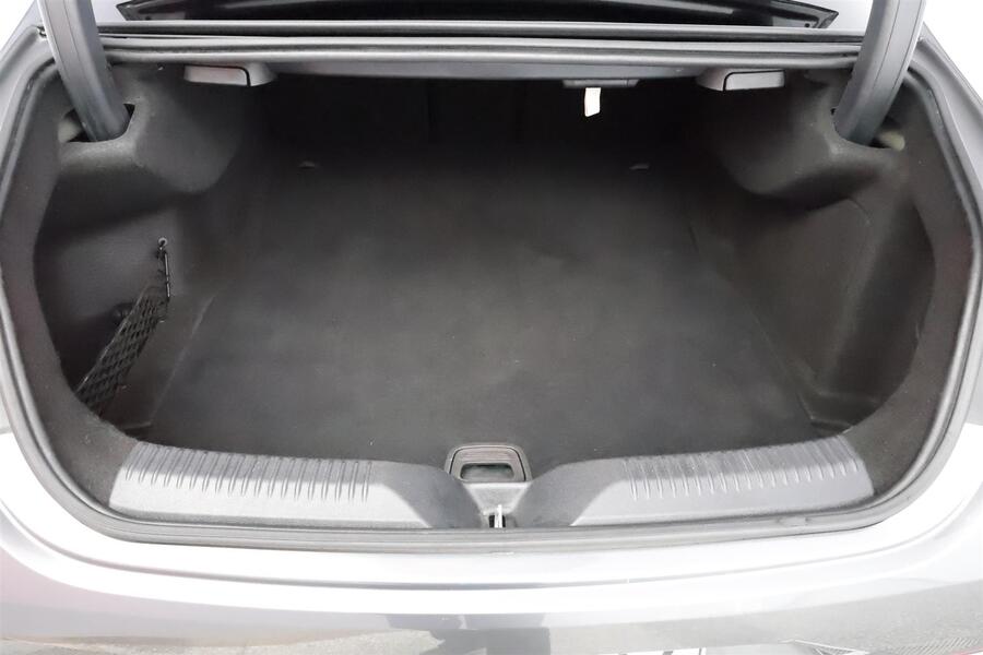 Mercedes-Benz CLS vaihtoauto