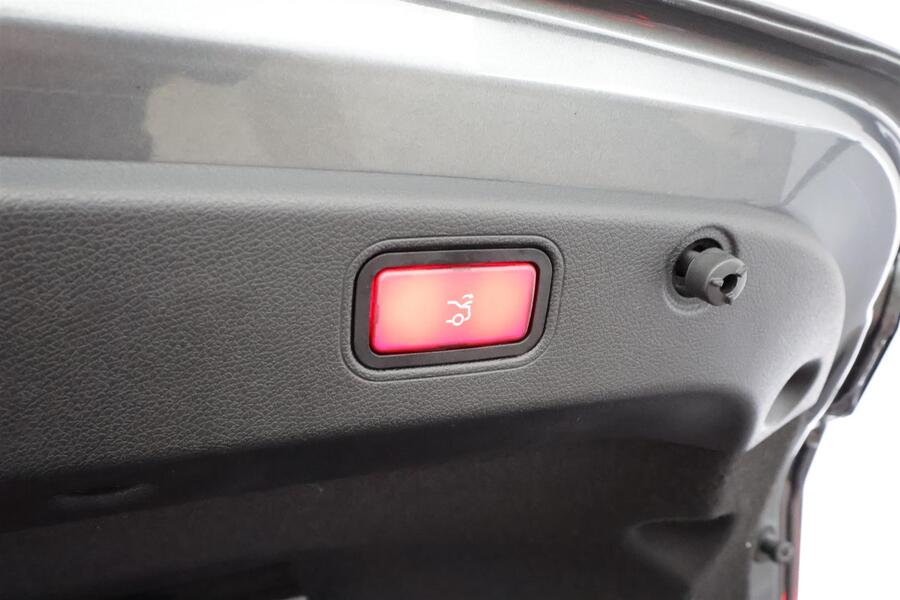 Mercedes-Benz CLS vaihtoauto