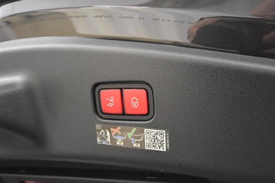 Mercedes-Benz CLE vaihtoauto