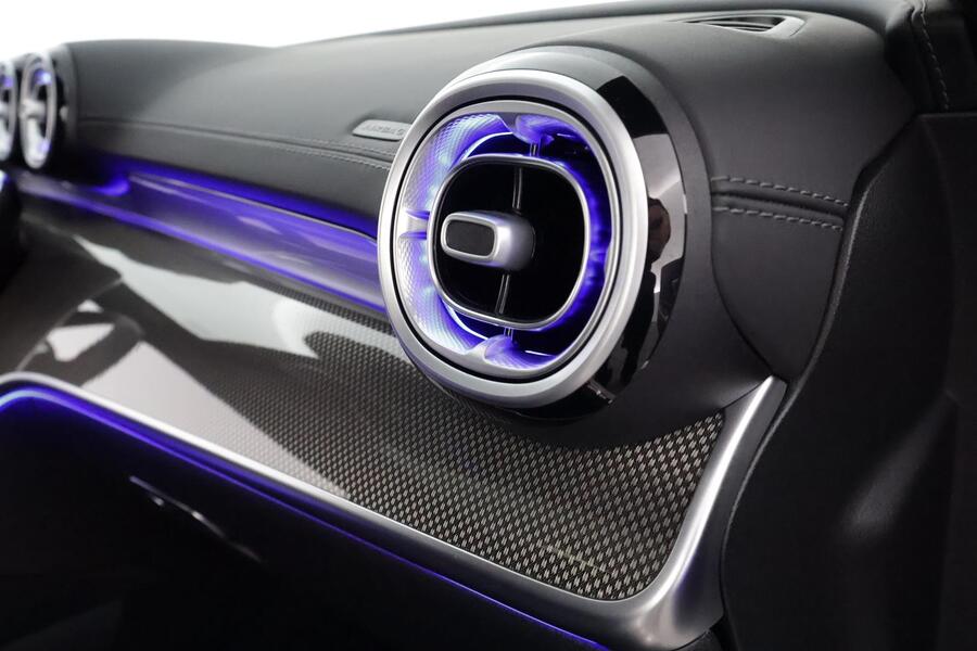 Mercedes-Benz CLE vaihtoauto