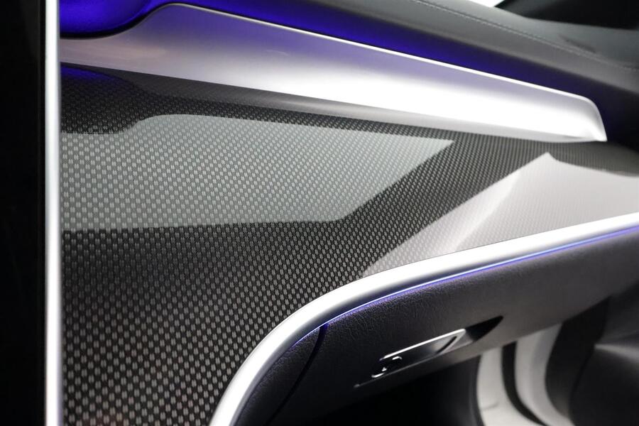 Mercedes-Benz CLE vaihtoauto